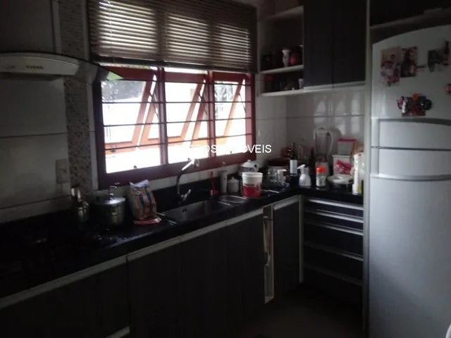 Imagem 11: CASA RESIDENCIAL em SANTO ANGELO - RS, 1