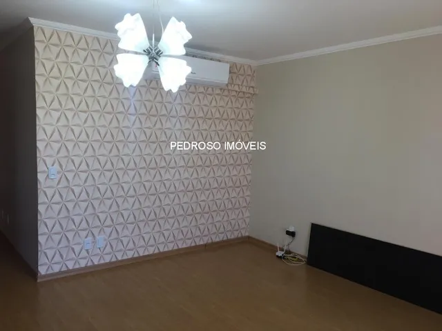Imagem 2: Apartamento Residencial em Santo Angelo - Rs, Centro