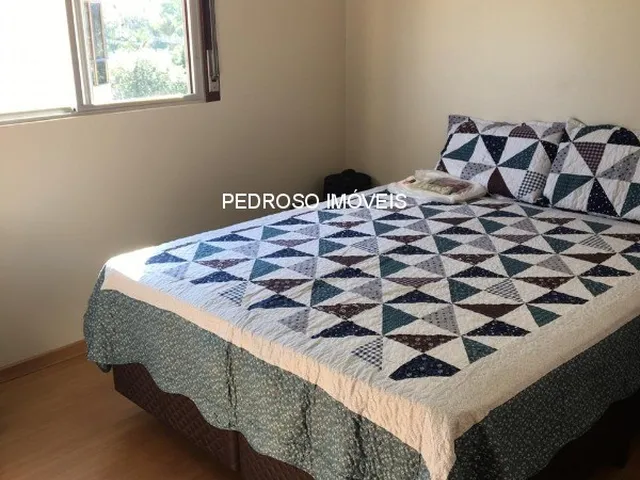 Imagem 5: Apartamento Residencial em Santo Angelo - Rs, Centro
