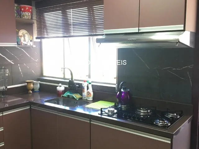 Imagem 8: Apartamento Residencial em Santo Angelo - Rs, Centro