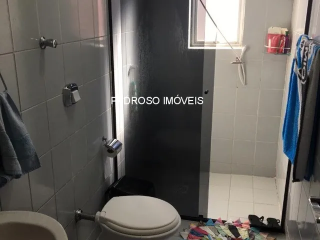 Imagem 11: Apartamento Residencial em Santo Angelo - Rs, Centro