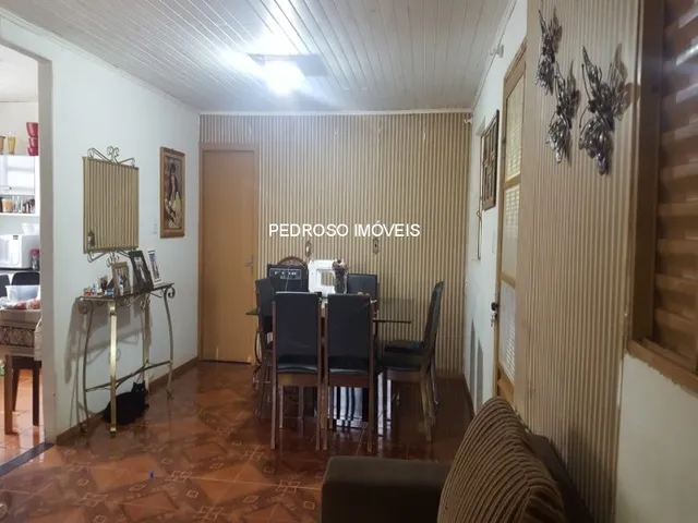 Imagem: CASA RESIDENCIAL em SANTO ANGELO - RS, SÃO