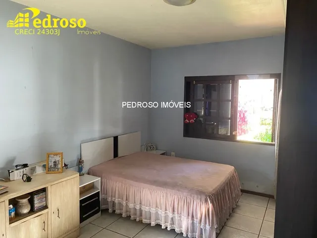 Imagem 3: CASA RESIDENCIAL em SANTO ANGELO - RS, CENTRO NORTE