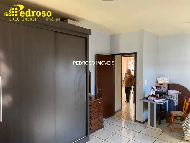 Imagem 7: CASA RESIDENCIAL em SANTO ANGELO - RS, CENTRO NORTE