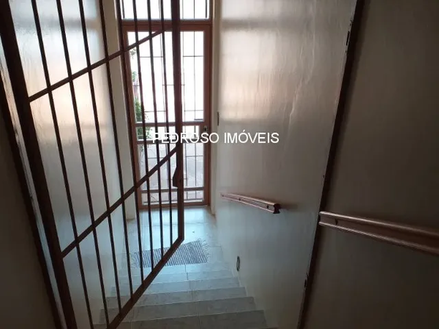 Imagem 2: APARTAMENTO RESIDENCIAL em SANTO ANGELO - RS, CENTRO NORTE