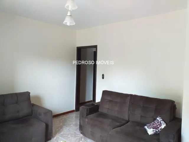Imagem 5: APARTAMENTO RESIDENCIAL em SANTO ANGELO - RS, CENTRO NORTE