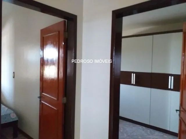 Imagem 8: APARTAMENTO RESIDENCIAL em SANTO ANGELO - RS, CENTRO NORTE