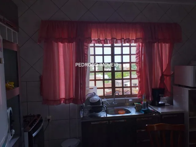 Imagem 11: APARTAMENTO RESIDENCIAL em SANTO ANGELO - RS, CENTRO NORTE