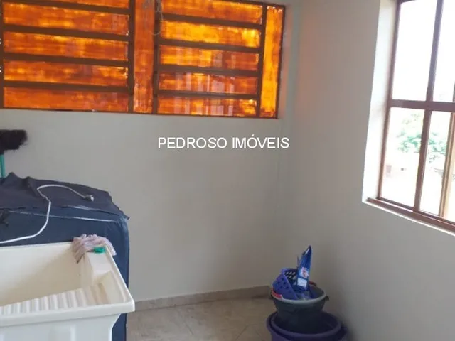 Imagem 14: APARTAMENTO RESIDENCIAL em SANTO ANGELO - RS, CENTRO NORTE