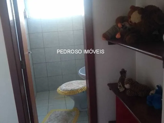Imagem 9: CASA RESIDENCIAL em SANTO ANGELO - RS, CENTRO NORTE