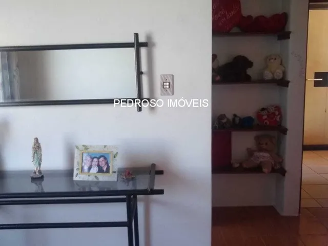 Imagem 15: CASA RESIDENCIAL em SANTO ANGELO - RS, CENTRO NORTE