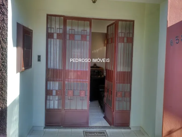 Imagem: CASA RESIDENCIAL em SANTO ANGELO - RS, Centro