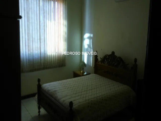Imagem 4: CASA RESIDENCIAL em SANTO ANGELO - RS, Centro Norte