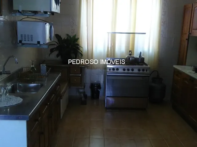 Imagem 10: CASA RESIDENCIAL em SANTO ANGELO - RS, Centro Norte
