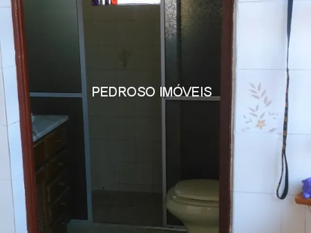Imagem 9: CASA RESIDENCIAL em SANTO ANGELO - RS, Centro Norte