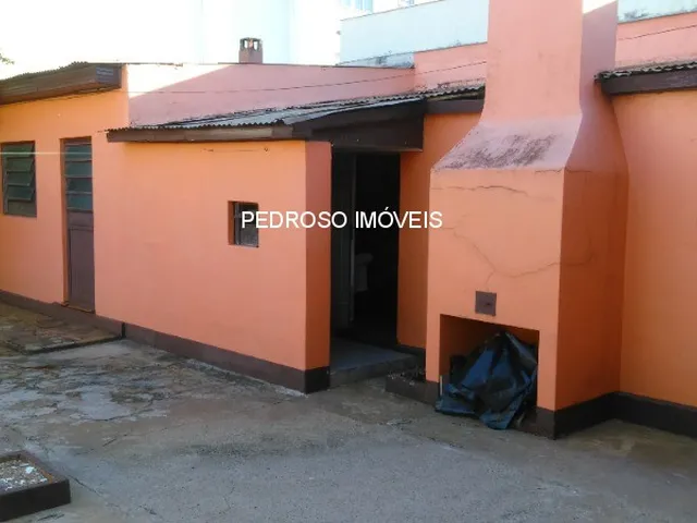 Imagem 5: CASA RESIDENCIAL em SANTO ANGELO - RS, Centro Norte