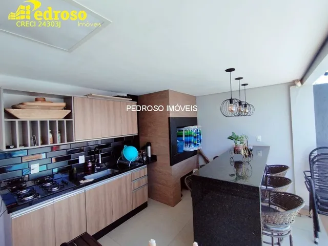 Imagem 2: CASA RESIDENCIAL em SANTO ÂNGELO - RS, CENTRO NORTE