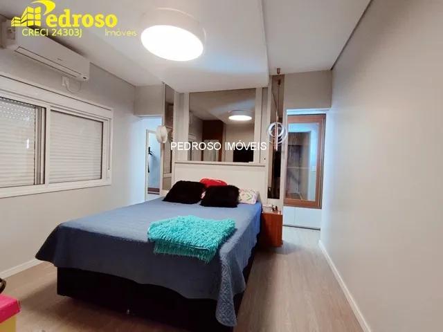 Imagem 4: CASA RESIDENCIAL em SANTO ÂNGELO - RS, CENTRO NORTE
