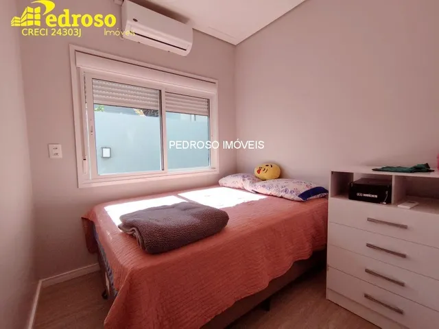 Imagem 6: CASA RESIDENCIAL em SANTO ÂNGELO - RS, CENTRO NORTE