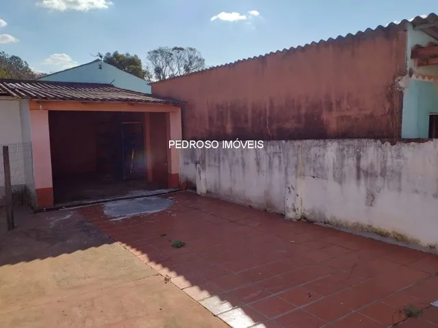 Imagem 2: CASA RESIDENCIAL em SANTO ÂNGELO - RS, CENTRO NORTE