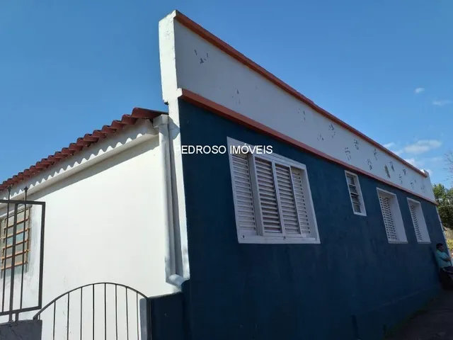 Imagem 5: CASA RESIDENCIAL em SANTO ÂNGELO - RS, CENTRO NORTE