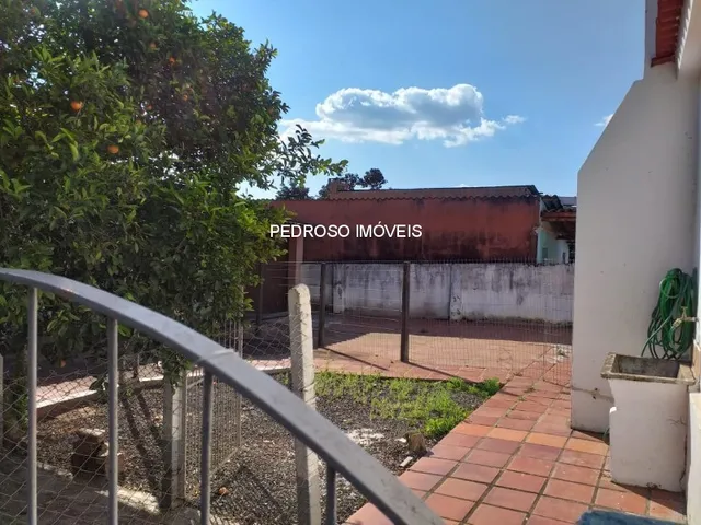 Imagem 8: CASA RESIDENCIAL em SANTO ÂNGELO - RS, CENTRO NORTE