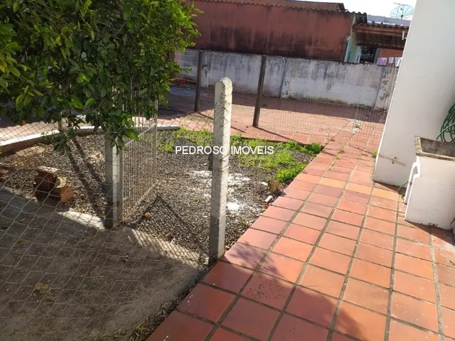 Imagem 11: CASA RESIDENCIAL em SANTO ÂNGELO - RS, CENTRO NORTE