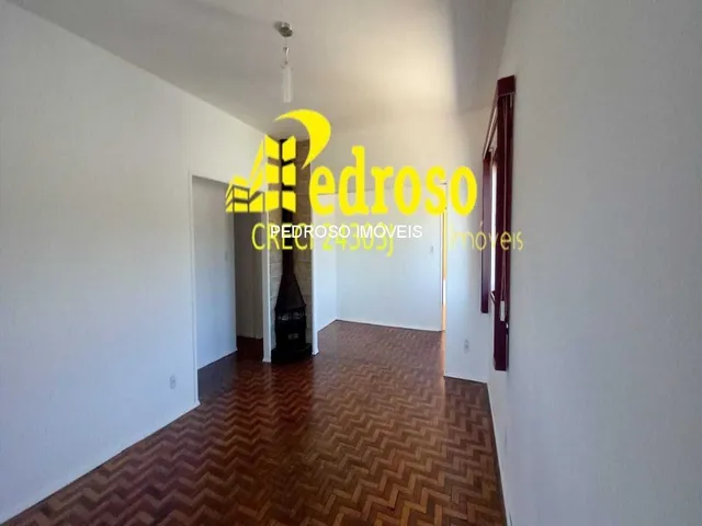 Imagem 1: CASA RESIDENCIAL em SANTO ÂNGELO - RS, DIDO
