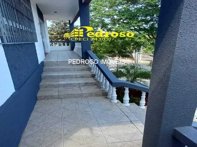Imagem 15: CASA RESIDENCIAL em SANTO ÂNGELO - RS, DIDO