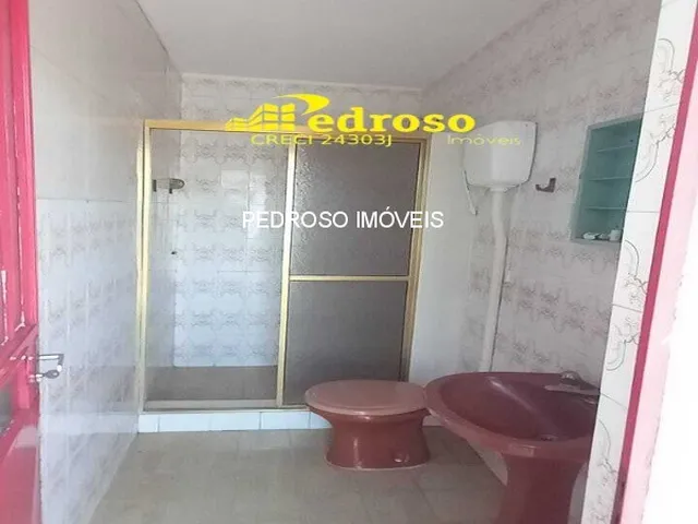 Imagem 12: CASA RESIDENCIAL em SANTO ÂNGELO - RS, DIDO