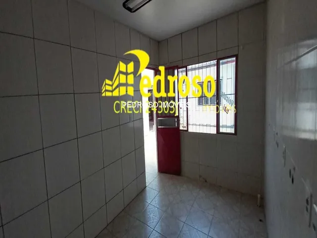 Imagem 11: CASA RESIDENCIAL em SANTO ÂNGELO - RS, DIDO