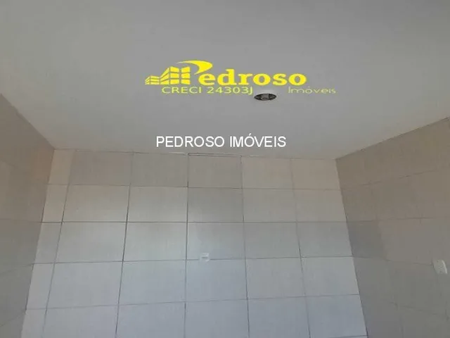 Imagem 7: CASA RESIDENCIAL em SANTO ÂNGELO - RS, DIDO