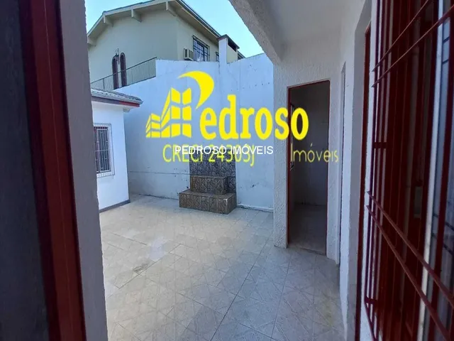 Imagem 3: CASA RESIDENCIAL em SANTO ÂNGELO - RS, DIDO