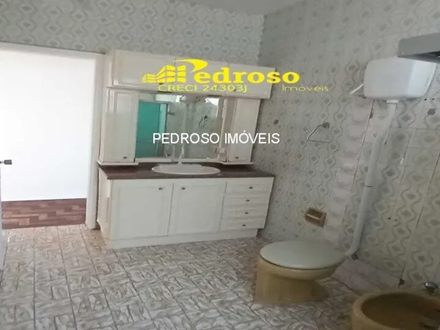 Imagem 9: CASA RESIDENCIAL em SANTO ÂNGELO - RS, DIDO