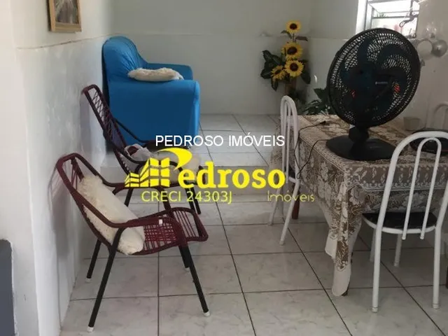 Imagem 7: CASA RESIDENCIAL em SANTO ÂNGELO - RS, CENTRO SUL