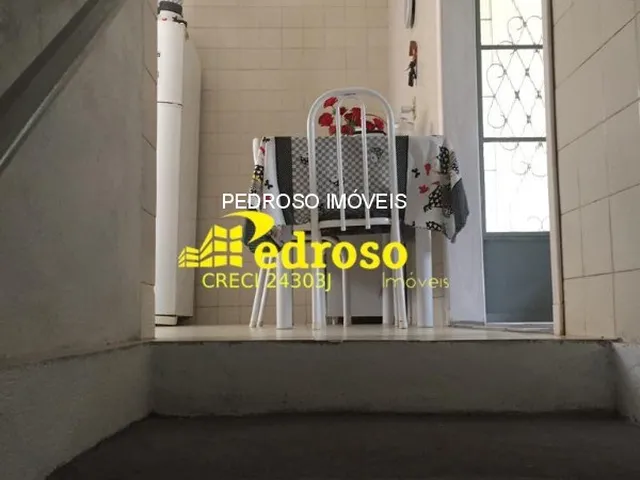 Imagem 6: CASA RESIDENCIAL em SANTO ÂNGELO - RS, CENTRO SUL
