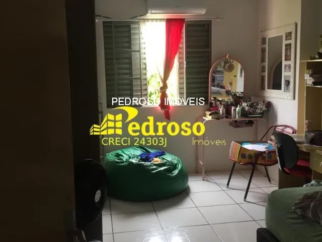 Imagem 15: CASA RESIDENCIAL em SANTO ÂNGELO - RS, CENTRO SUL