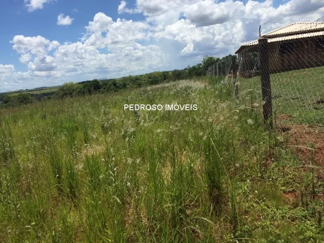 Imagem 5: TERRENO RURAL em Santo Angelo - RS, Rural