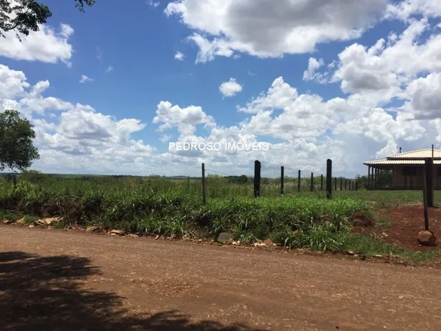 Imagem 8: TERRENO RURAL em Santo Angelo - RS, Rural