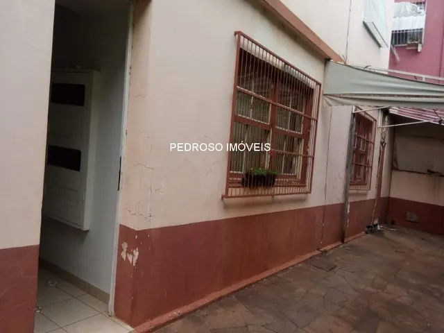 Imagem 2: APARTAMENTO RESIDENCIAL em Santo Angelo - RS, Centro