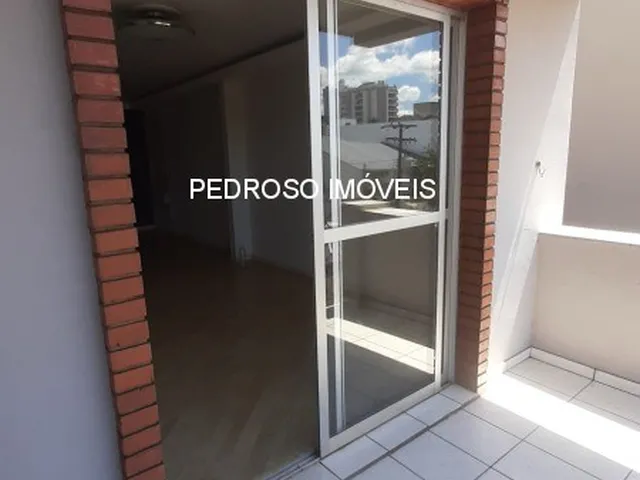 Imagem: APARTAMENTO RESIDENCIAL em Santo Angelo