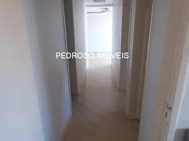 Imagem 14: APARTAMENTO RESIDENCIAL em Santo Angelo - RS, Centro Sul