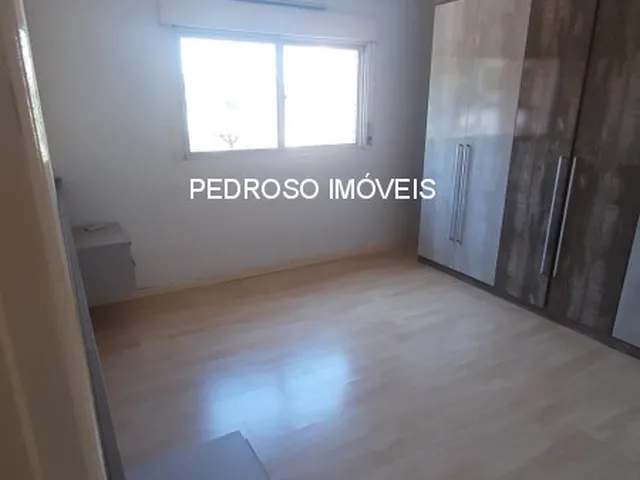 Imagem 16: APARTAMENTO RESIDENCIAL em Santo Angelo - RS, Centro Sul