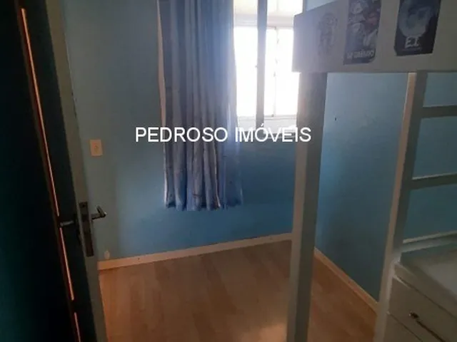 Imagem 9: APARTAMENTO RESIDENCIAL em Santo Angelo - RS, Centro Sul