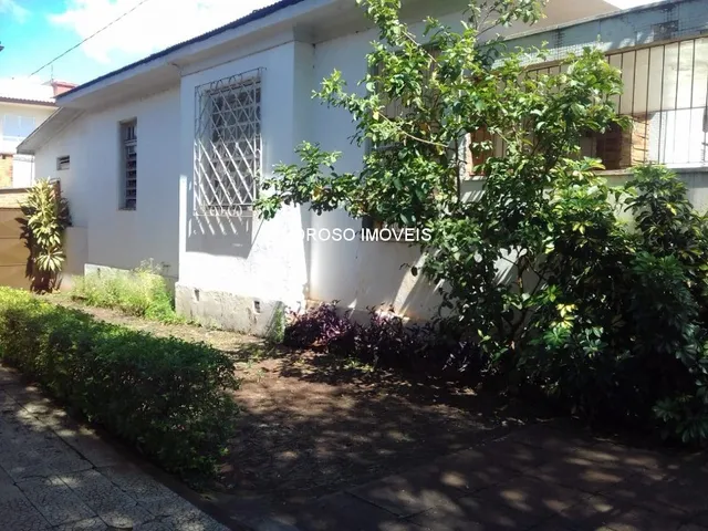 Imagem: CASA RESIDENCIAL em Santo Angelo - RS, Centro