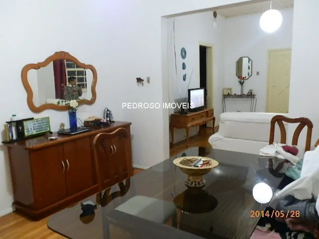 Imagem 7: CASA RESIDENCIAL em Santo Angelo - RS, Centro