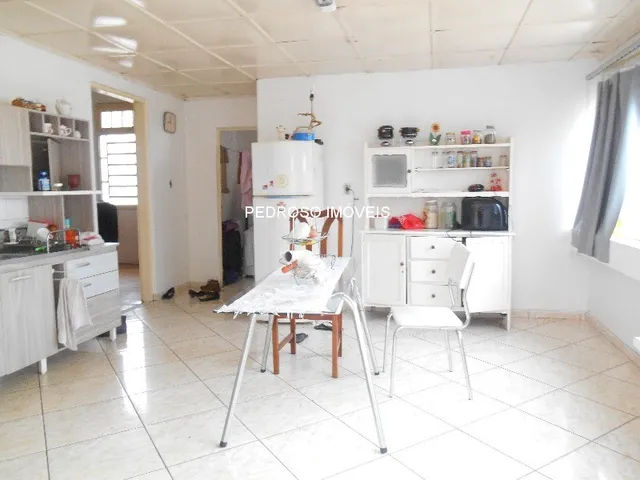 Imagem 9: CASA RESIDENCIAL em Santo Angelo - RS, Centro