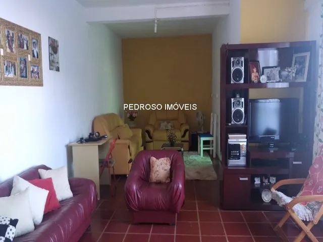 Imagem 4: CASA RESIDENCIAL em Santo Angelo - RS, Aliança