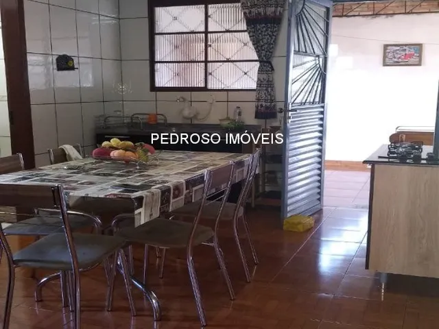 Imagem 7: CASA RESIDENCIAL em Santo Angelo - RS, Aliança