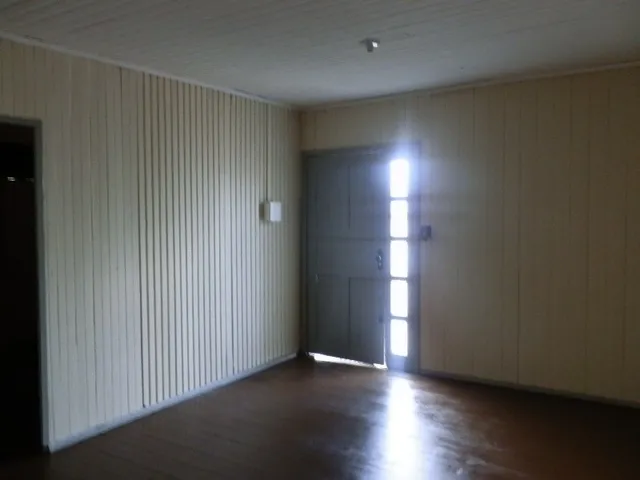 Imagem: CASA RESIDENCIAL em SANTO ÂNGELO - RS